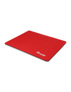 Alfombrilla mouse pad equip life color
