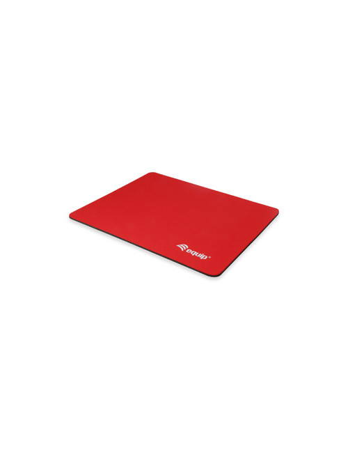 Alfombrilla mouse pad equip life color