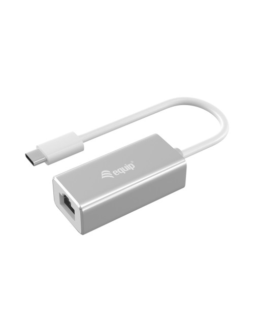 Adaptador equip usb tipo c a