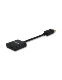 Adaptador equip displayport a hdmi