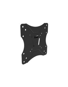 Soporte pantalla tv equip 23 pulgadas -
