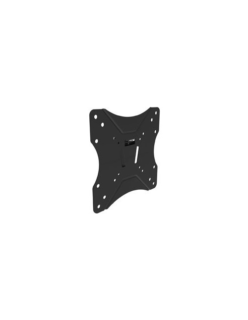 Soporte pantalla tv equip 23 pulgadas -