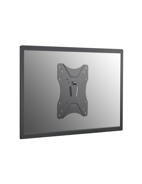Soporte pantalla tv equip 23 pulgadas -