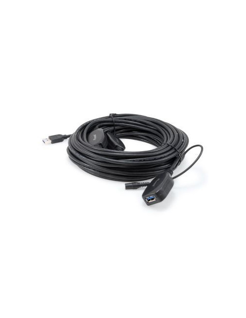 Cable alargador usb 3.0 equip a