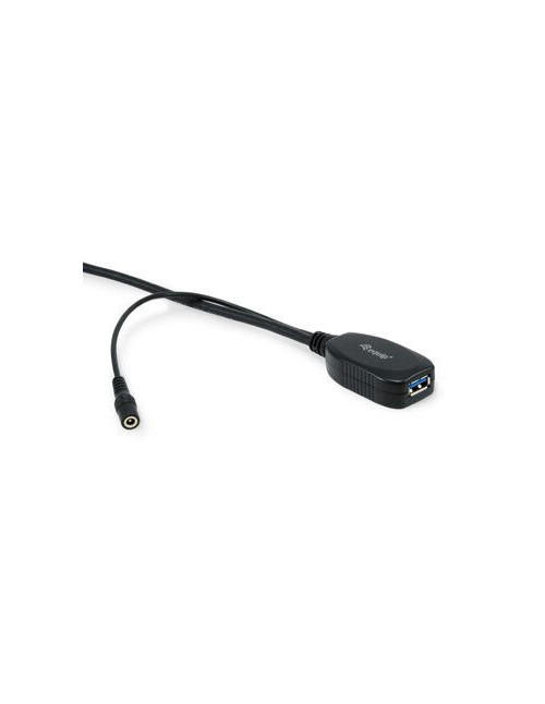 Cable alargador usb 3.0 equip a