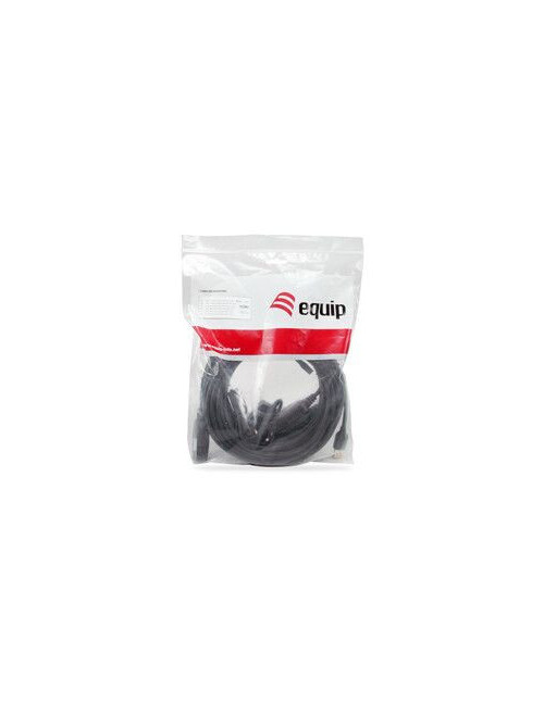 Cable alargador usb 3.0 equip a