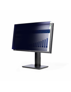 Filtro privacidad startech monitor 23.8 pulgadas