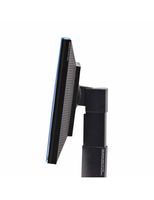 Filtro privacidad startech monitor 23.8 pulgadas