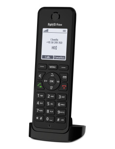 Telefono fijo inalambrico fritz! fon m3