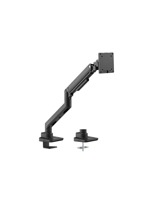 Soporte mesa equip vesa hasta 49 pulgadas