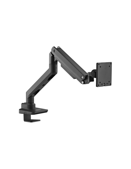 Soporte mesa equip vesa hasta 49 pulgadas