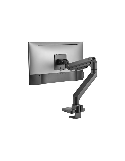 Soporte mesa equip vesa hasta 49 pulgadas