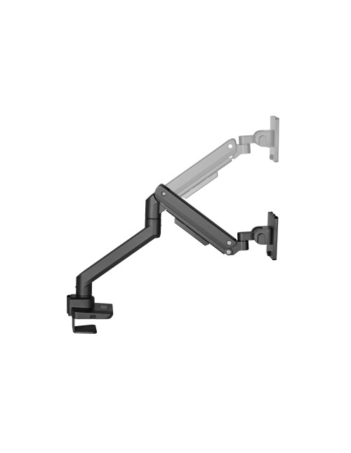 Soporte mesa equip vesa hasta 49 pulgadas