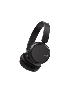Auriculares didadema jvc inalambricos ha - s36w bk