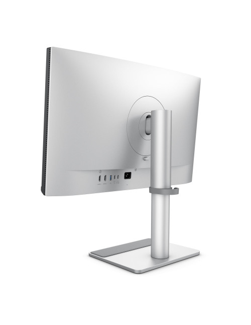 Monitor led 27 pulgadas benq ma270u ips
