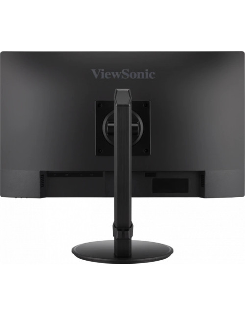 Monitor led 24 pulgadas viewsonic vg2408a ips