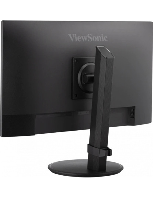 Monitor led 24 pulgadas viewsonic vg2408a ips