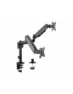 Soporte mesa equip vesa hasta 32 pulgadas