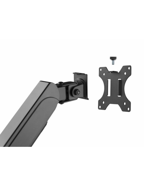 Soporte mesa equip vesa hasta 32 pulgadas