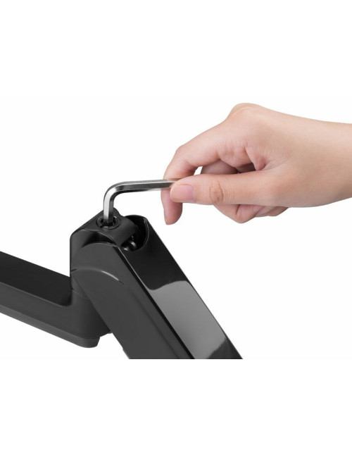 Soporte mesa equip vesa hasta 32 pulgadas