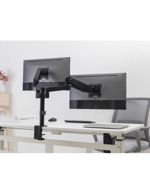 Soporte mesa equip vesa hasta 32 pulgadas
