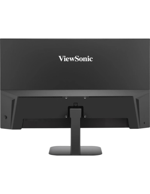 Monitor led 27 pulgadas viewsonic va2708 - 4k - hd ips