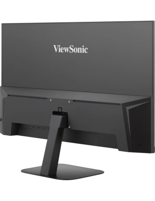 Monitor led 27 pulgadas viewsonic va2708 - 4k - hd ips