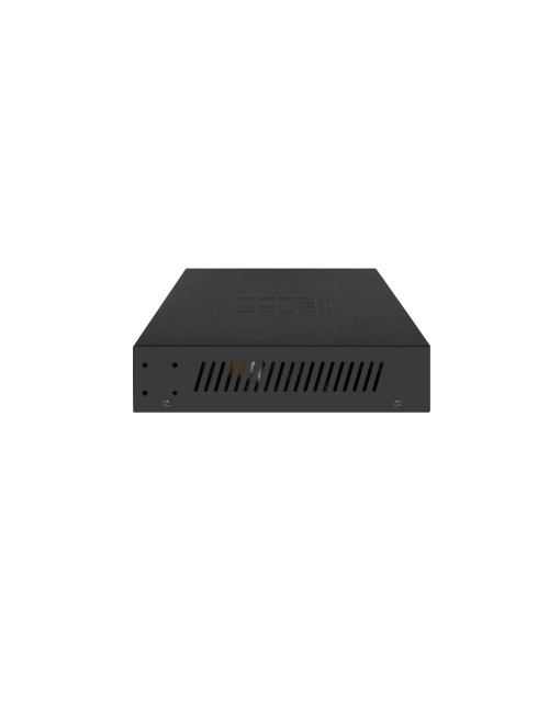 Switch level one ges - 2118 18 puertos
