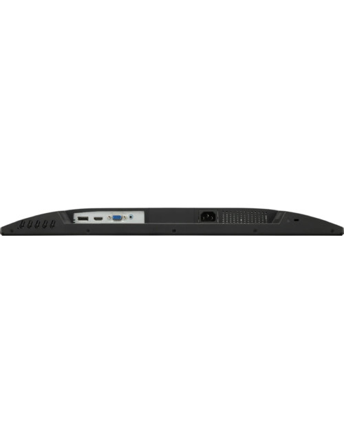 Monitor led 27 pulgadas viewsonic va2708 - hdj ips