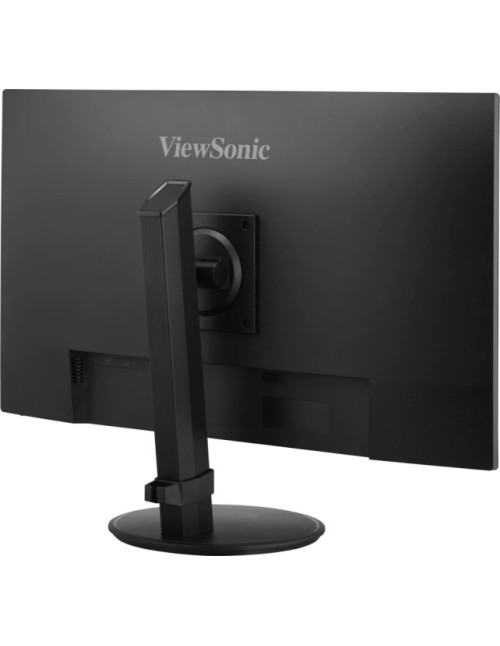 Monitor led 27 pulgadas viewsonic va2708 - hdj ips