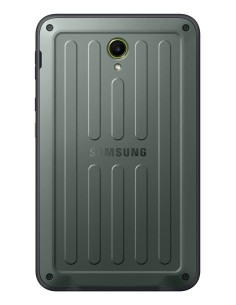 Tablet samsung galaxy tab active5 wifi