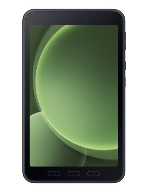 Tablet samsung galaxy tab active5 wifi