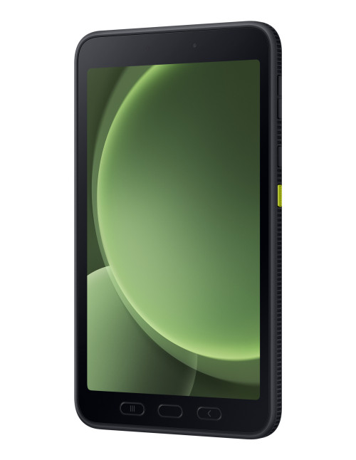 Tablet samsung galaxy tab active5 wifi