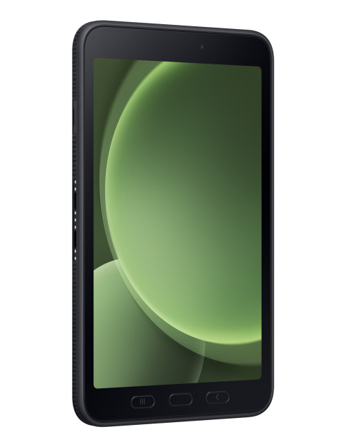 Tablet samsung galaxy tab active5 wifi