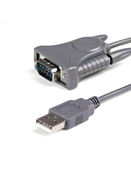Cable conversor usb tipo a a