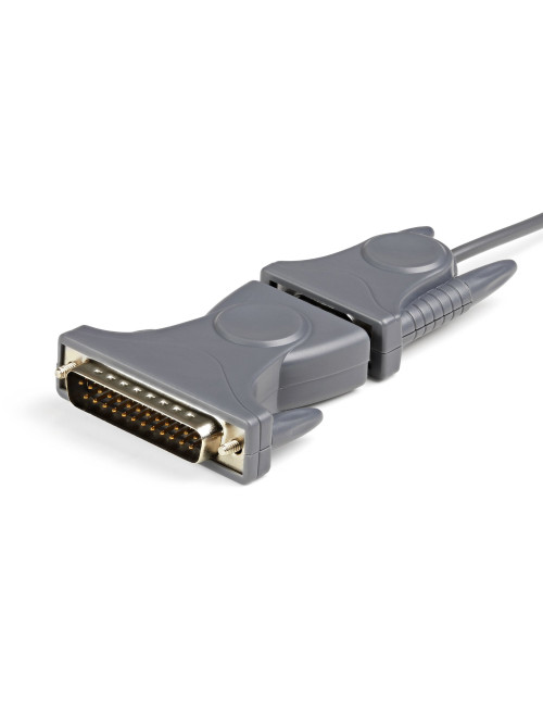 Cable conversor usb tipo a a