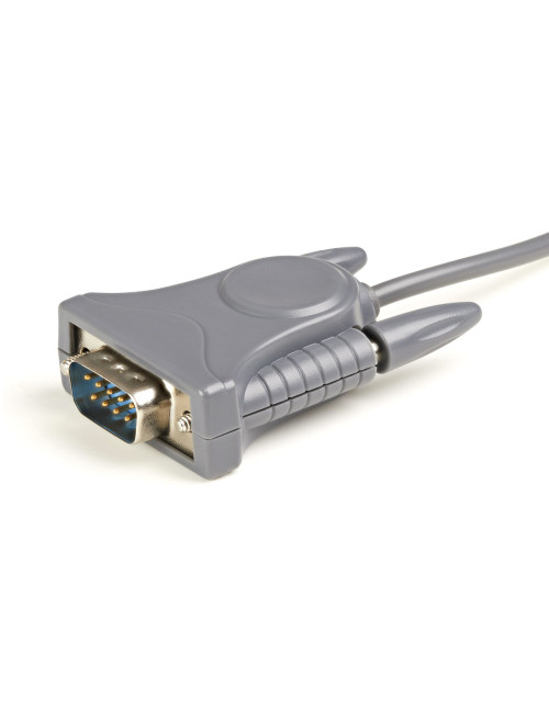 Cable conversor usb tipo a a