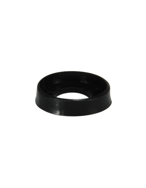Kit tornilleria m6 equip armario rack