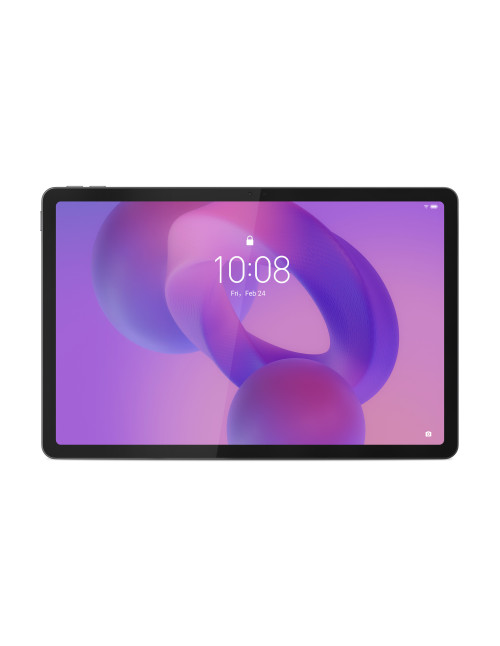 Tablet lenovo idea tab mediatek 11 pulgadas