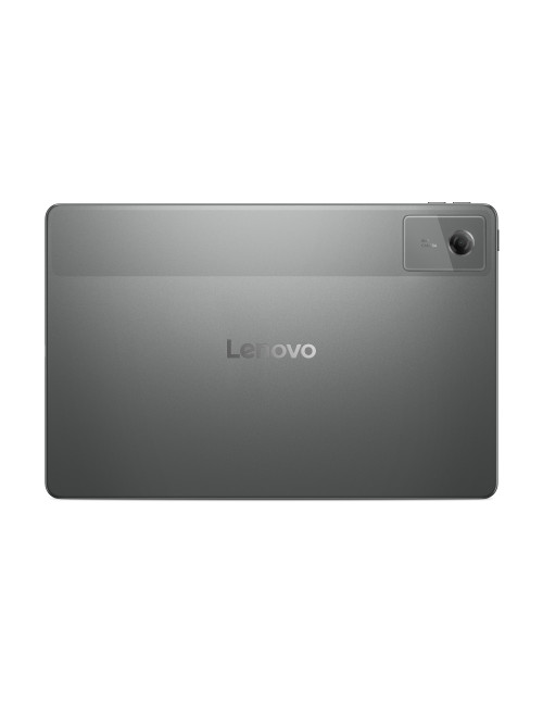 Tablet lenovo idea tab mediatek 11 pulgadas
