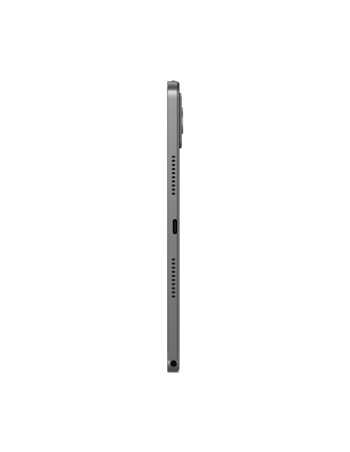 Tablet lenovo idea tab mediatek 11 pulgadas