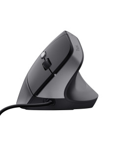 Raton trust bayo ii negro