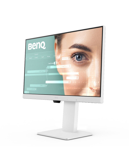 Monitor led 23.8 pulgadas benq gw2486tc ips