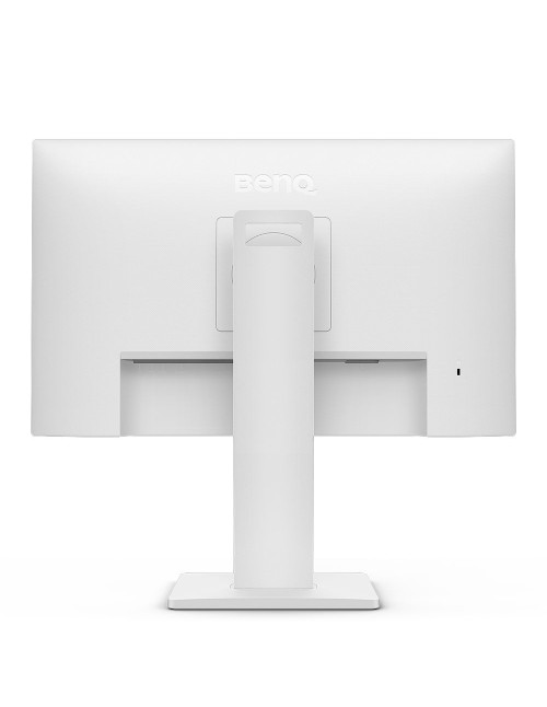 Monitor led 23.8 pulgadas benq gw2486tc ips