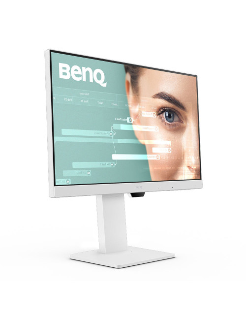 Monitor led 23.8 pulgadas benq gw2486tc ips