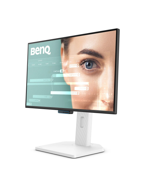 Monitor led 23.8 pulgadas benq gw2490tc ips