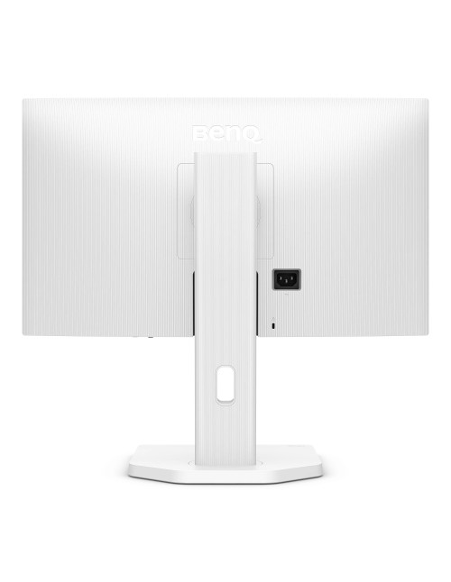 Monitor led 23.8 pulgadas benq gw2490tc ips