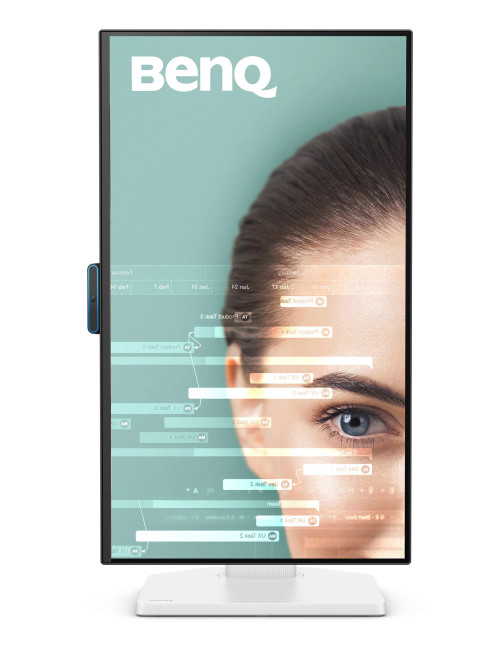 Monitor led 23.8 pulgadas benq gw2490tc ips