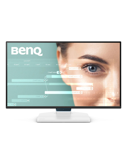 Monitor led 23.8 pulgadas benq gw2490tc ips