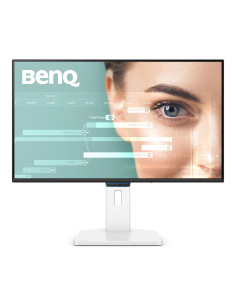Monitor led 27 pulgadas benq gw2790tc ips